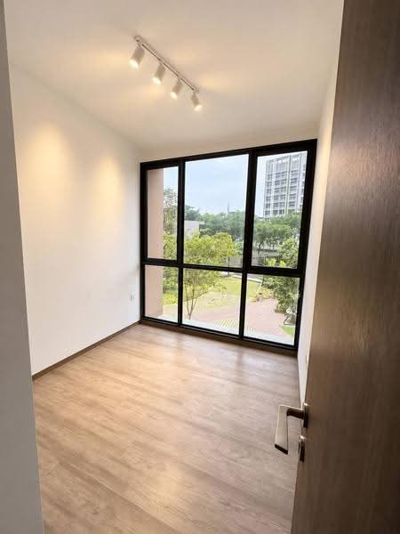 Norwood Grand, 6 Champions Way, Admiralty / Woodlands, 4 Bedrooms, 1,173 sqft, Condominium For Rent, by Yien Ching Lee, 500256963 - Bedroom - PropertyGuru.com.sg
