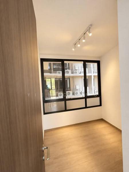 Norwood Grand, 6 Champions Way, Admiralty / Woodlands, 4 Bedrooms, 1,173 sqft, Condominium For Rent, by Yien Ching Lee, 500256963 - Bedroom - PropertyGuru.com.sg