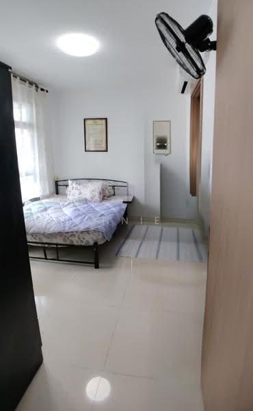 413C Northshore Drive, 413C Northshore Drive, Hougang / Punggol / Sengkang, 2 Bedrooms, 721 sqft, HDB Flat For Sale, by Annie Chen, 500256966 - PropertyGuru.com.sg
