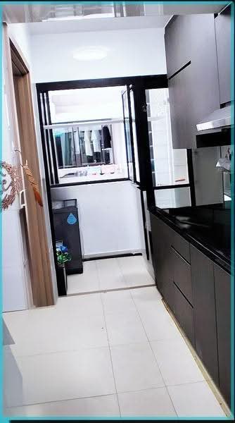 413C Northshore Drive, 413C Northshore Drive, Hougang / Punggol / Sengkang, 2 Bedrooms, 721 sqft, HDB Flat For Sale, by Annie Chen, 500256966 - PropertyGuru.com.sg