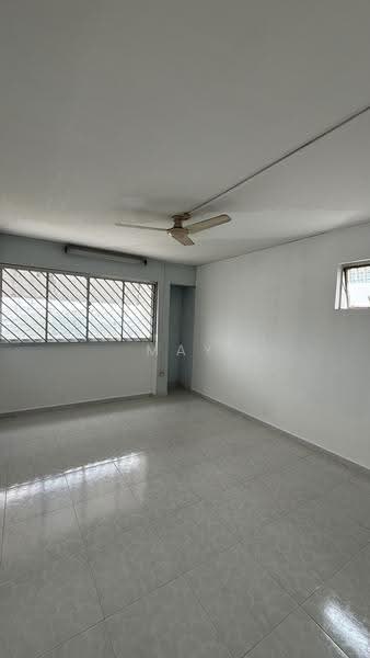 787 Yishun Ring Road, 787 Yishun Ring Road, Sembawang / Yishun, 3 Bedrooms, 1,302 sqft, HDB Flat For Sale, by May Lee, 500256970 - Interior - PropertyGuru.com.sg