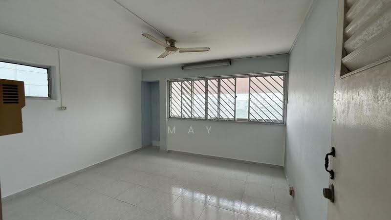 787 Yishun Ring Road, 787 Yishun Ring Road, Sembawang / Yishun, 3 Bedrooms, 1,302 sqft, HDB Flat For Sale, by May Lee, 500256970 - Interior - PropertyGuru.com.sg