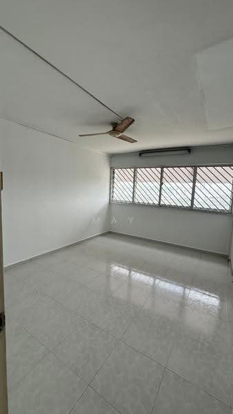787 Yishun Ring Road, 787 Yishun Ring Road, Sembawang / Yishun, 3 Bedrooms, 1,302 sqft, HDB Flat For Sale, by May Lee, 500256970 - Interior - PropertyGuru.com.sg