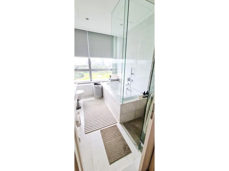 Reflections at Keppel Bay, 1 Keppel Bay View, Harbourfront / Telok Blangah, 3 Bedrooms, 1,507 sqft, Condominium For Rent, by Calvin Choh, 500256972 - Bathroom - PropertyGuru.com.sg