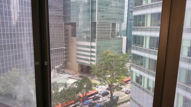 The Arcade, 11 Collyer Quay, Boat Quay / Raffles Place / Marina, 450 sqft, Office For Rent, by Mohammad Ashraf Bhadelia, 500256973 - View - CommercialGuru.com.sg