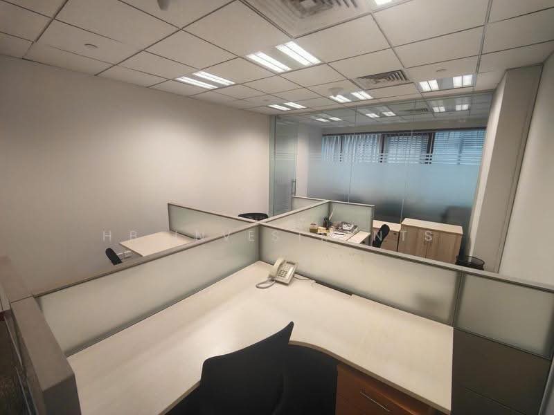 The Arcade, 11 Collyer Quay, Boat Quay / Raffles Place / Marina, 450 sqft, Office For Rent, by Mohammad Ashraf Bhadelia, 500256973 - Interior - CommercialGuru.com.sg