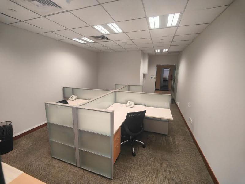 The Arcade, 11 Collyer Quay, Boat Quay / Raffles Place / Marina, 450 sqft, Office For Rent, by Mohammad Ashraf Bhadelia, 500256973 - Interior - CommercialGuru.com.sg