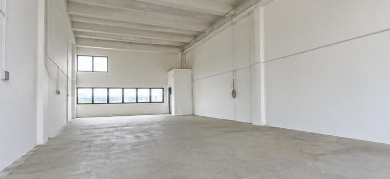 Synergy @ KB, 25 Kaki Bukit Road 4, Eunos / Geylang / Paya Lebar, 1,442 sqft, Factory / Workshop (B2) For Rent, by Julian Poh, 500256978 - Interior - CommercialGuru.com.sg