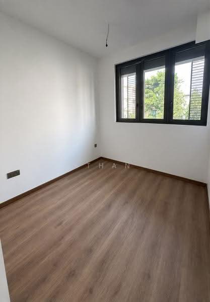 Orchard Sophia, 128 Sophia Road, Orchard / River Valley, 1 Bedroom, 474 sqft, Condominium For Rent, by Ethan Yang, 500256981 - Interior - PropertyGuru.com.sg