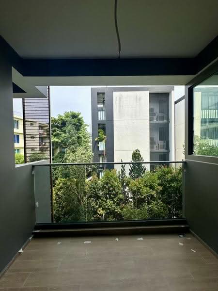 Orchard Sophia, 128 Sophia Road, Orchard / River Valley, 1 Bedroom, 474 sqft, Condominium For Rent, by Ethan Yang, 500256981 - PropertyGuru.com.sg