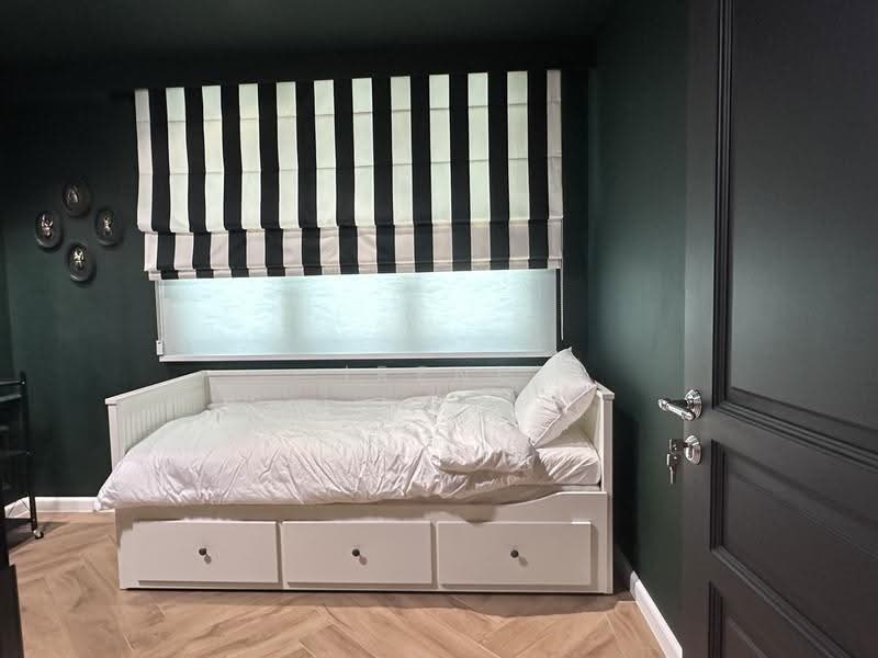 Eastwood Centre, 20 Eastwood Road, Bedok / Upper East Coast, 2 Bedrooms, 1,335 sqft, Apartment For Sale, by Irene Ng, 500256984 - Bedroom - PropertyGuru.com.sg