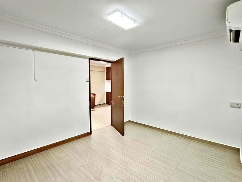 113 Lorong 1 Toa Payoh, 113 Lorong 1 Toa Payoh, Balestier / Toa Payoh, 2 Bedrooms, 699 sqft, HDB Flat For Sale, by Kingsley Zheng 鄭鈞鴻, 500256992 - Interior - PropertyGuru.com.sg