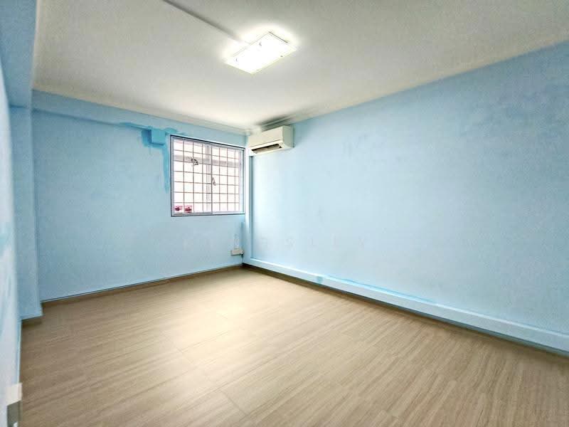 113 Lorong 1 Toa Payoh, 113 Lorong 1 Toa Payoh, Balestier / Toa Payoh, 2 Bedrooms, 699 sqft, HDB Flat For Sale, by Kingsley Zheng 鄭鈞鴻, 500256992 - Interior - PropertyGuru.com.sg