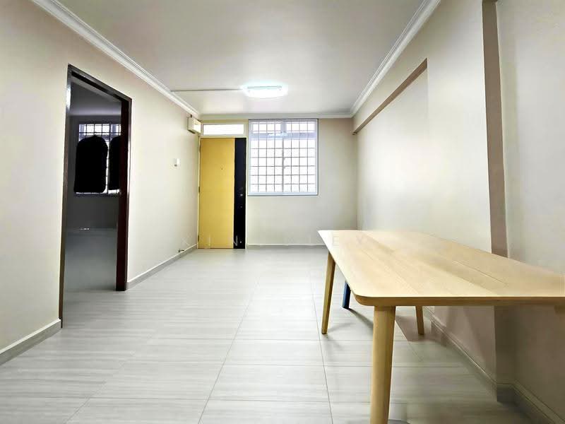 113 Lorong 1 Toa Payoh, 113 Lorong 1 Toa Payoh, Balestier / Toa Payoh, 2 Bedrooms, 699 sqft, HDB Flat For Sale, by Kingsley Zheng 鄭鈞鴻, 500256992 - Interior - PropertyGuru.com.sg