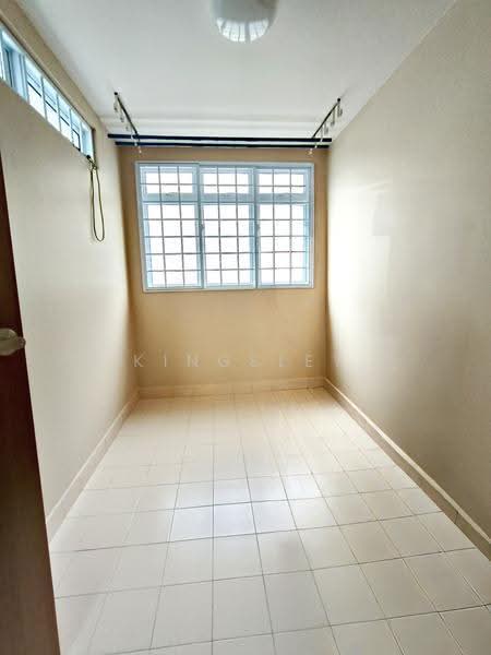 113 Lorong 1 Toa Payoh, 113 Lorong 1 Toa Payoh, Balestier / Toa Payoh, 2 Bedrooms, 699 sqft, HDB Flat For Sale, by Kingsley Zheng 鄭鈞鴻, 500256992 - Interior - PropertyGuru.com.sg