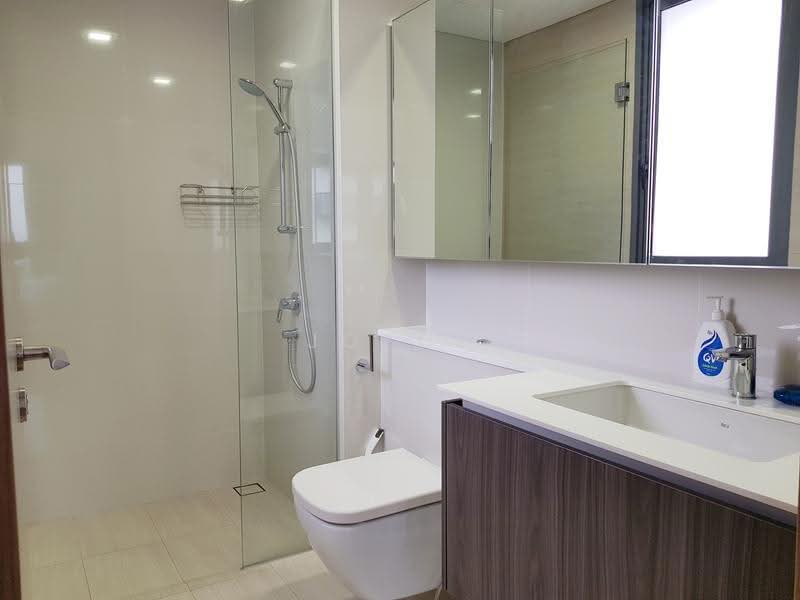 Lakeville, 7 jurong lake link, Boon Lay / Jurong / Tuas, 4 Bedrooms, 1,302 sqft, Condominium For Sale, by Joyce Yeo 杨惠婷, 500256993 - PropertyGuru.com.sg