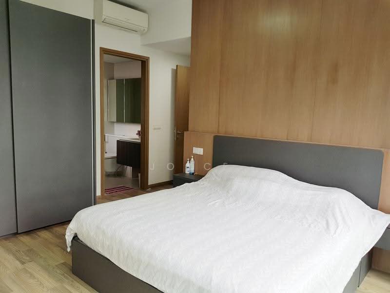 Lakeville, 7 jurong lake link, Boon Lay / Jurong / Tuas, 4 Bedrooms, 1,302 sqft, Condominium For Sale, by Joyce Yeo 杨惠婷, 500256993 - PropertyGuru.com.sg