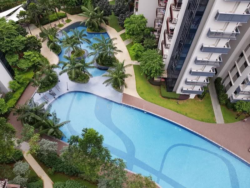 Lakeville, 7 jurong lake link, Boon Lay / Jurong / Tuas, 4 Bedrooms, 1,302 sqft, Condominium For Sale, by Joyce Yeo 杨惠婷, 500256993 - PropertyGuru.com.sg
