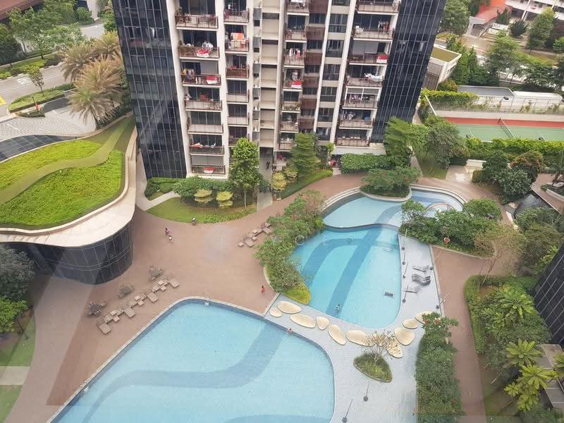 Lakeville, 7 jurong lake link, Boon Lay / Jurong / Tuas, 4 Bedrooms, 1,302 sqft, Condominium For Sale, by Joyce Yeo 杨惠婷, 500256993 - PropertyGuru.com.sg