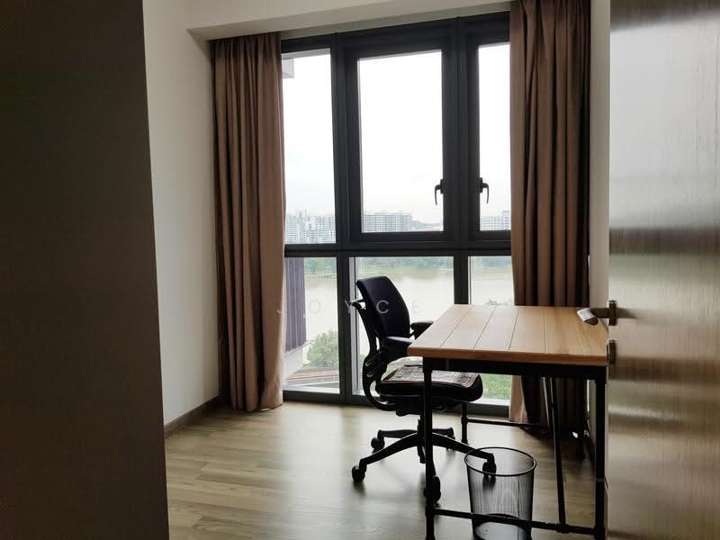 Lakeville, 7 jurong lake link, Boon Lay / Jurong / Tuas, 4 Bedrooms, 1,302 sqft, Condominium For Sale, by Joyce Yeo 杨惠婷, 500256993 - PropertyGuru.com.sg