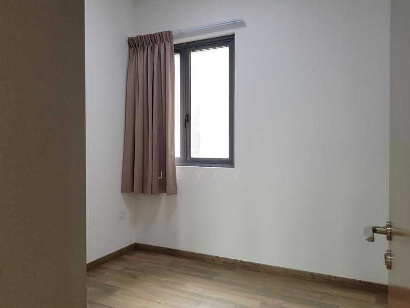 Lakeville, 7 jurong lake link, Boon Lay / Jurong / Tuas, 4 Bedrooms, 1,302 sqft, Condominium For Sale, by Joyce Yeo 杨惠婷, 500256993 - PropertyGuru.com.sg