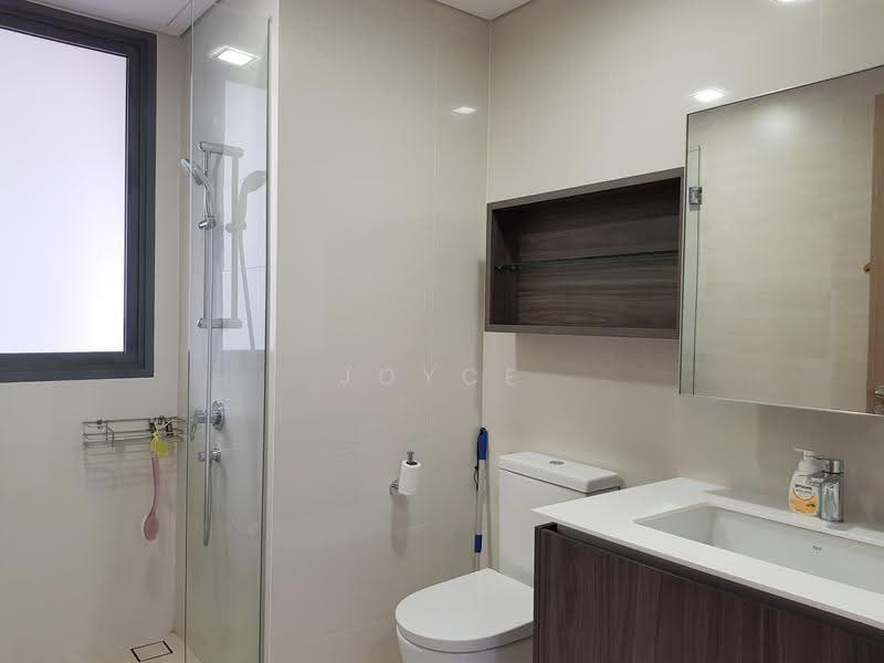 Lakeville, 7 jurong lake link, Boon Lay / Jurong / Tuas, 4 Bedrooms, 1,302 sqft, Condominium For Sale, by Joyce Yeo 杨惠婷, 500256993 - PropertyGuru.com.sg
