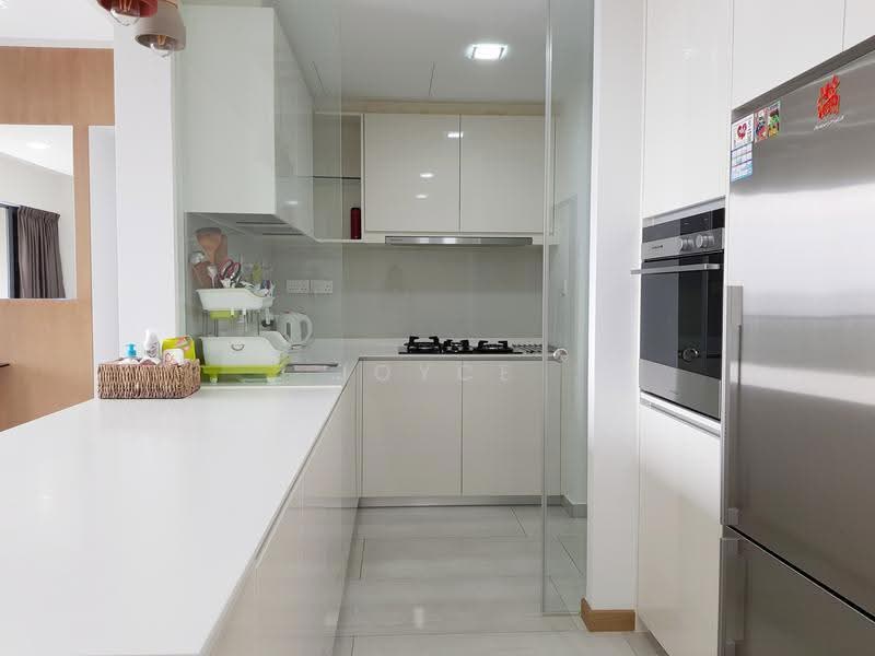 Lakeville, 7 jurong lake link, Boon Lay / Jurong / Tuas, 4 Bedrooms, 1,302 sqft, Condominium For Sale, by Joyce Yeo 杨惠婷, 500256993 - PropertyGuru.com.sg