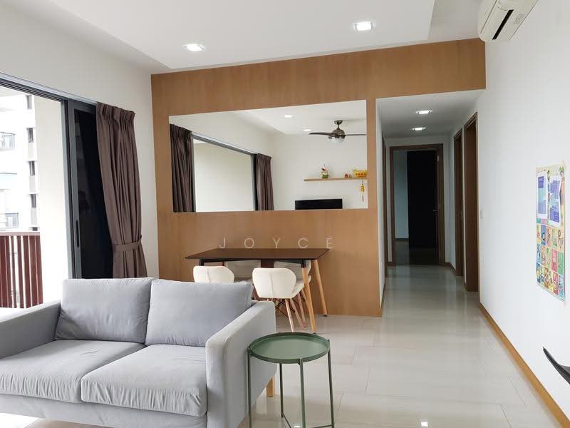 Lakeville, 7 jurong lake link, Boon Lay / Jurong / Tuas, 4 Bedrooms, 1,302 sqft, Condominium For Sale, by Joyce Yeo 杨惠婷, 500256993 - PropertyGuru.com.sg