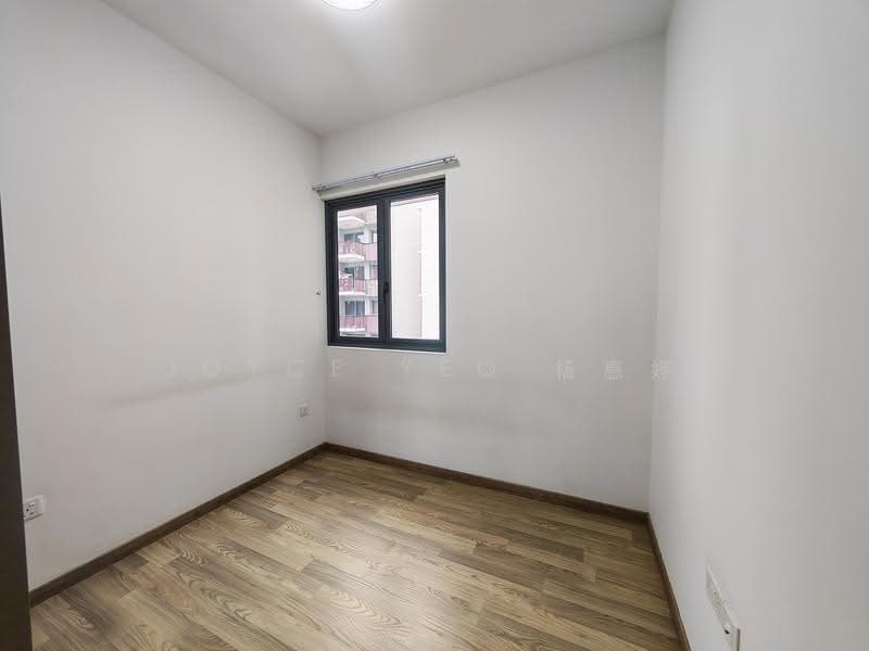 Lakeville, 7 jurong lake link, Boon Lay / Jurong / Tuas, 4 Bedrooms, 1,302 sqft, Condominium For Sale, by Joyce Yeo 杨惠婷, 500256993 - Interior - PropertyGuru.com.sg
