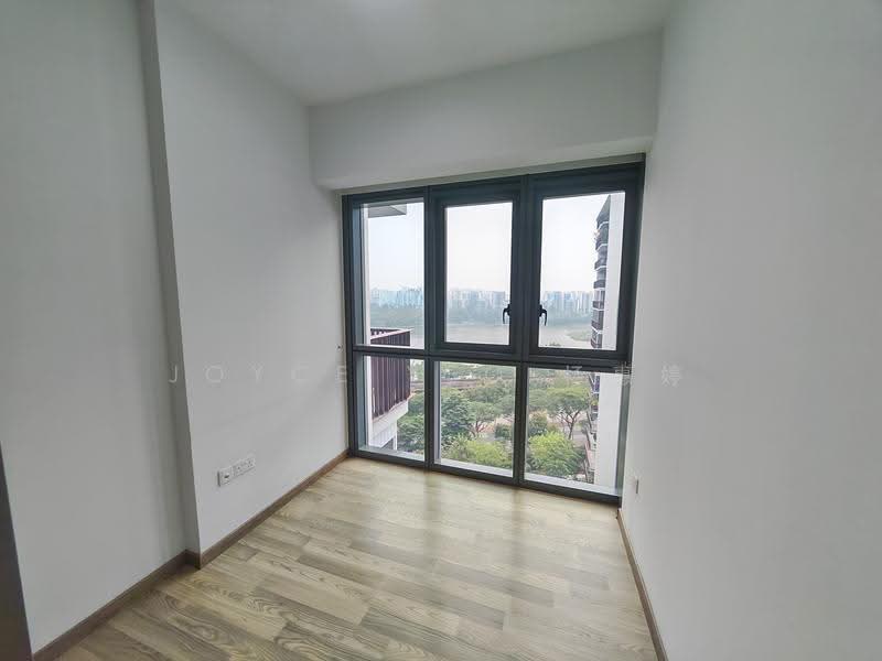 Lakeville, 7 jurong lake link, Boon Lay / Jurong / Tuas, 4 Bedrooms, 1,302 sqft, Condominium For Sale, by Joyce Yeo 杨惠婷, 500256993 - View - PropertyGuru.com.sg