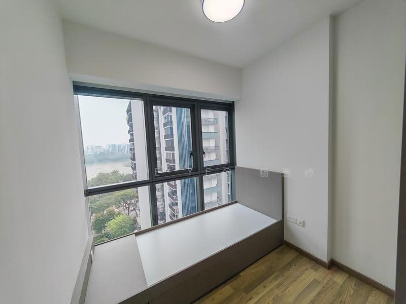 Lakeville, 7 jurong lake link, Boon Lay / Jurong / Tuas, 4 Bedrooms, 1,302 sqft, Condominium For Sale, by Joyce Yeo 杨惠婷, 500256993 - Bedroom - PropertyGuru.com.sg