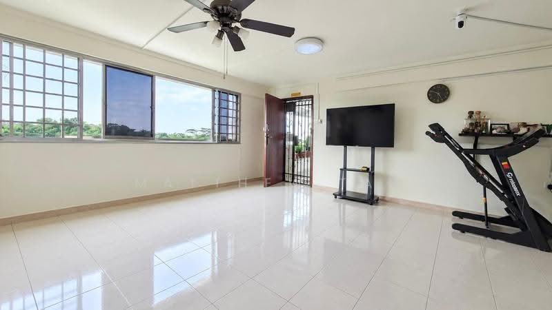414 Tampines Street 41, Pasir Ris / Tampines photo 2