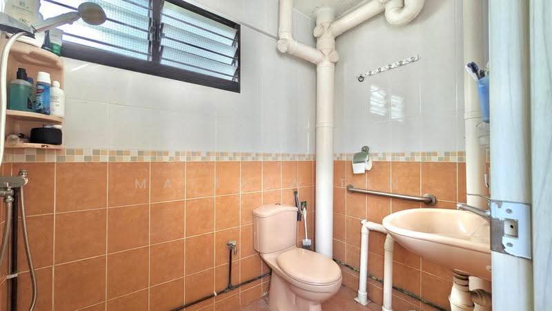 414 Tampines Street 41, Pasir Ris / Tampines photo 3