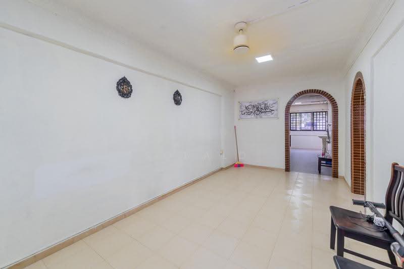 214 Bedok North Street 1, 214 Bedok North Street 1, Bedok / Upper East Coast, 2 Bedrooms, 732 sqft, HDB Flat For Sale, by Ronald Chye, 500256999 - Interior - PropertyGuru.com.sg