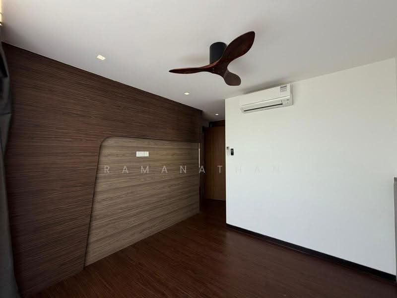 Seletar Hills Estate, Seletar Hills Drive, Seletar / Yio Chu Kang, 6 Bedrooms, 5,255 sqft, Semi-Detached House For Sale, by Ramanathan Eddie, 500257009 - Interior - PropertyGuru.com.sg