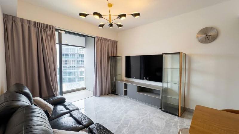 The Poiz Residences, 4 Meyappa Chettiar Road, Macpherson / Potong Pasir, 2 Bedrooms, 775 sqft, Condominium For Sale, by William Chia, 500257011 - PropertyGuru.com.sg