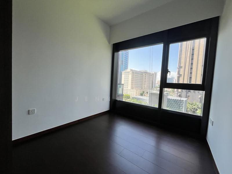 Midtown Modern, 18 Tan Quee Lan Street, Beach Road / Bugis / Rochor, 3 Bedrooms, 1,066 sqft, Condominium For Rent, by Jennifer Lee, 500257012 - View - PropertyGuru.com.sg