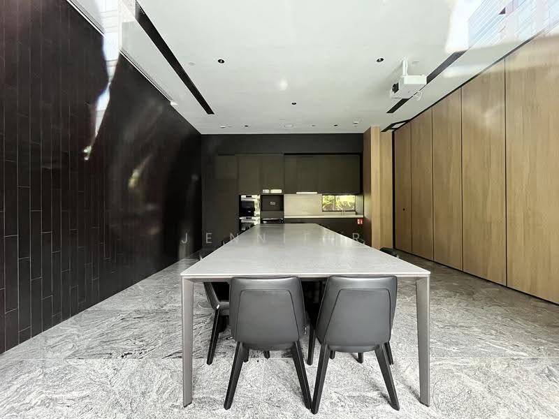 Midtown Modern, 18 Tan Quee Lan Street, Beach Road / Bugis / Rochor, 3 Bedrooms, 1,066 sqft, Condominium For Rent, by Jennifer Lee, 500257012 - Condo Facilities - PropertyGuru.com.sg