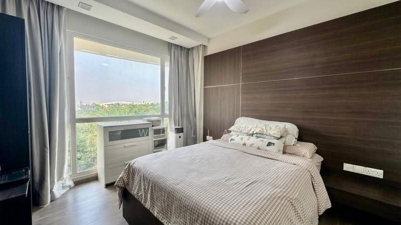 Savannah Condopark, 31 Simei Rise, Pasir Ris / Tampines, 3 Bedrooms, 1,227 sqft, Condominium For Sale, by William Chia, 500257015 - PropertyGuru.com.sg