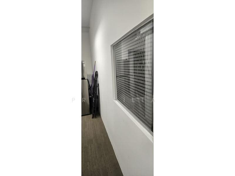 Wcega Tower, 21 Bukit Batok Crescent, Dairy Farm / Bukit Panjang / Choa Chu Kang, 1,991 sqft, Light Industrial (B1) For Sale, by Priscilla Lee, 500257018 - Interior - CommercialGuru.com.sg