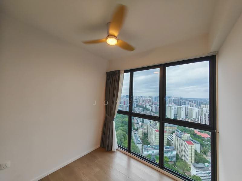 Avenue South Residence, 11 Silat Avenue, Alexandra / Commonwealth, 2 Bedrooms, 732 sqft, Condominium For Sale, by Joyce Yeo 杨惠婷, 500257021 - View - PropertyGuru.com.sg