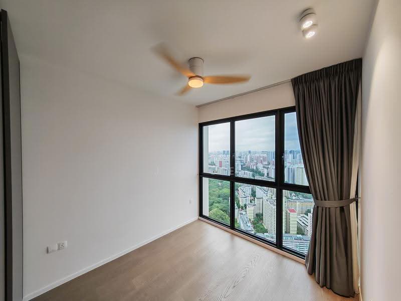Avenue South Residence, 11 Silat Avenue, Alexandra / Commonwealth, 2 Bedrooms, 732 sqft, Condominium For Sale, by Joyce Yeo 杨惠婷, 500257021 - View - PropertyGuru.com.sg
