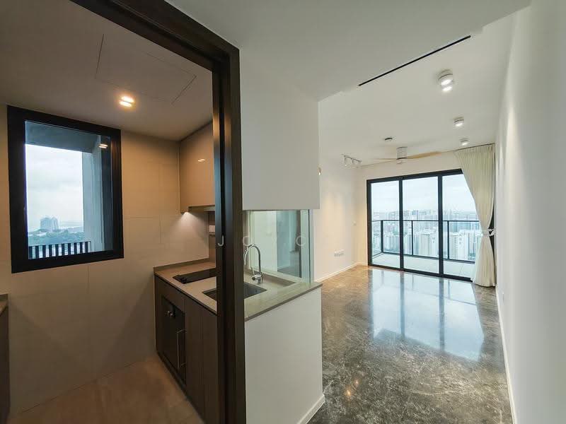 Avenue South Residence, 11 Silat Avenue, Alexandra / Commonwealth, 2 Bedrooms, 732 sqft, Condominium For Sale, by Joyce Yeo 杨惠婷, 500257021 - PropertyGuru.com.sg
