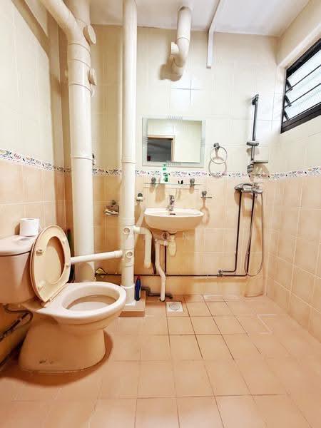 53 Geylang Bahru, 53 Geylang Bahru, Balestier / Toa Payoh, 3 Bedrooms, 1,259 sqft, HDB Flat For Sale, by Keon Ang, 500257022 - PropertyGuru.com.sg