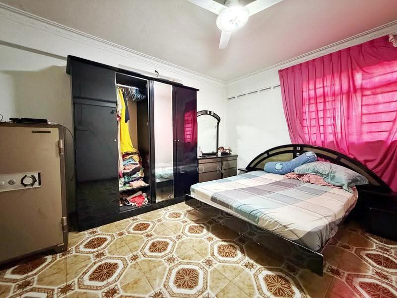 53 Geylang Bahru, 53 Geylang Bahru, Balestier / Toa Payoh, 3 Bedrooms, 1,259 sqft, HDB Flat For Sale, by Keon Ang, 500257022 - PropertyGuru.com.sg