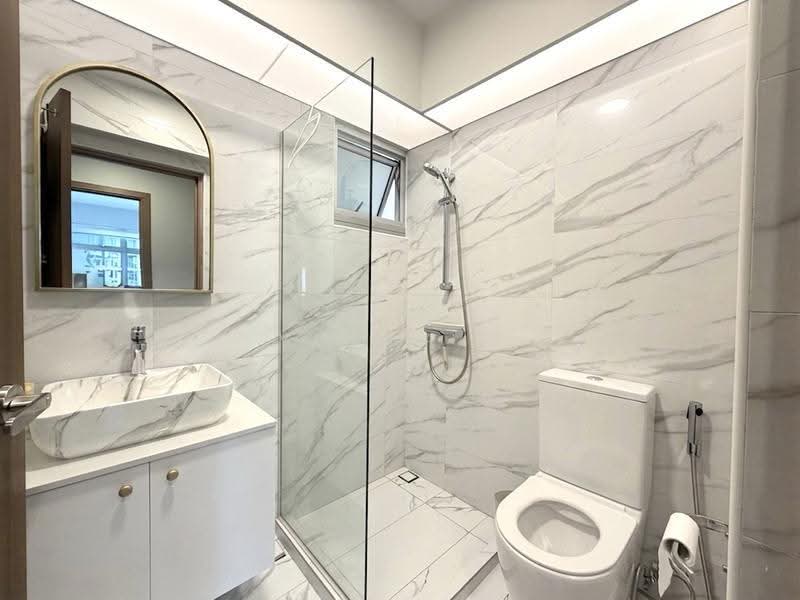 461B Bukit Batok West Avenue 8, 461B Bukit Batok West Avenue 8, Dairy Farm / Bukit Panjang / Choa Chu Kang, 3 Bedrooms, 1,227 sqft, HDB Flat For Sale, by Yupar ., 500257027 - PropertyGuru.com.sg