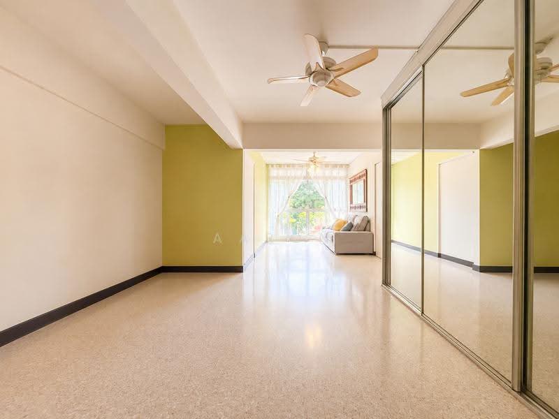 109 Spottiswoode Park Road, 109 Spottiswoode Park Road, Chinatown / Tanjong Pagar, 3 Bedrooms, 1,302 sqft, HDB Flat For Sale, by Aaron Leong, 500257029 - Living Room - PropertyGuru.com.sg