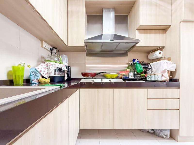 109 Spottiswoode Park Road, 109 Spottiswoode Park Road, Chinatown / Tanjong Pagar, 3 Bedrooms, 1,302 sqft, HDB Flat For Sale, by Aaron Leong, 500257029 - Kitchen - PropertyGuru.com.sg