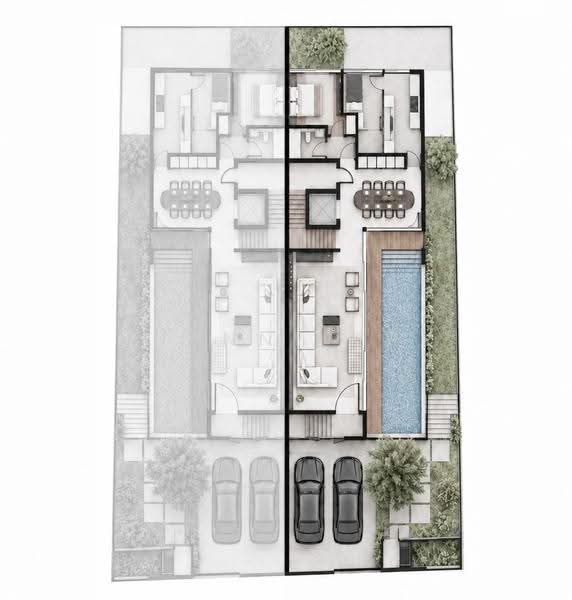 Brand New Semi-D Walk to Steven MRT 1 km to SCGS ACS, Robin Close, Tanglin / Holland / Bukit Timah, 6 Bedrooms, 5,988 sqft, Semi-Detached House For Sale, by Jennifer Leong, 500257033 - PropertyGuru.com.sg