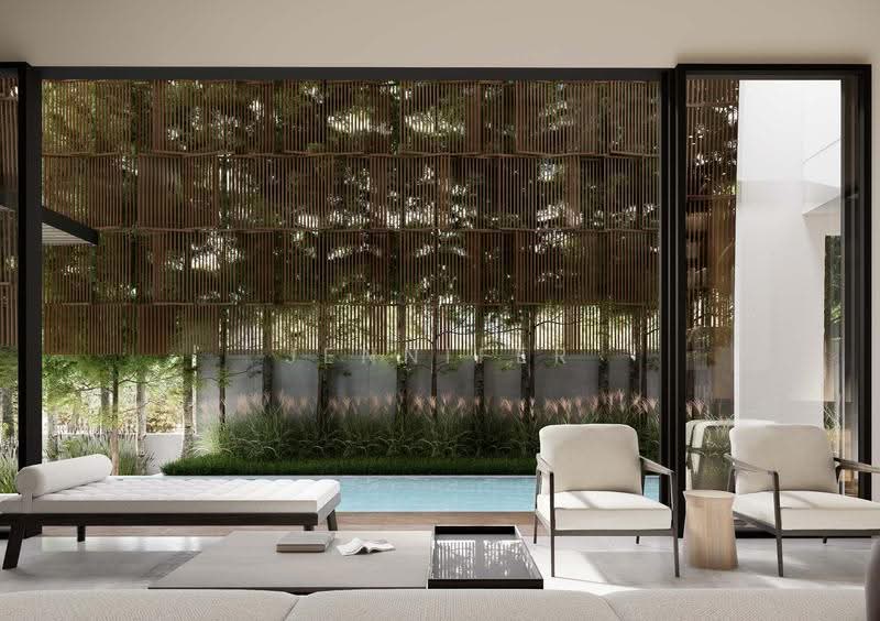 Brand New Semi-D Walk to Steven MRT 1 km to SCGS ACS, Robin Close, Tanglin / Holland / Bukit Timah, 6 Bedrooms, 5,988 sqft, Semi-Detached House For Sale, by Jennifer Leong, 500257033 - Living Room - PropertyGuru.com.sg
